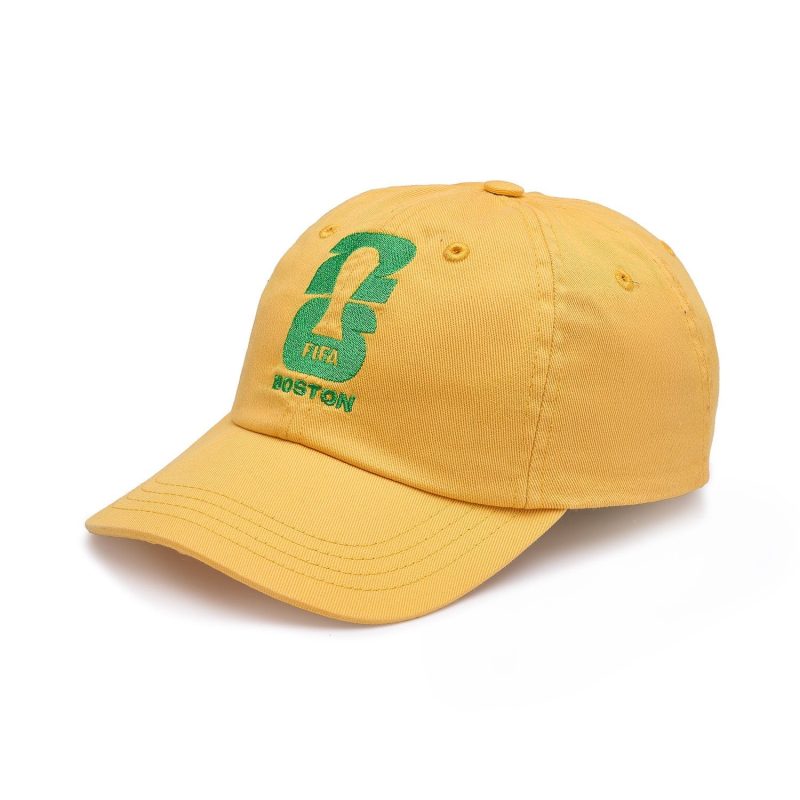 FIFA World Cup 2026? Boston Cap - Unisex