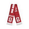 FIFA World Cup 2026??? 'We Are' Egypt Scarf