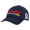 FIFA World Cup 2026? Spain Cap