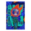FIFA World Cup 2026? New York New Jersey Host City Poster