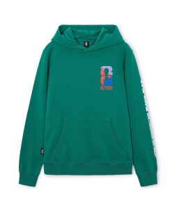 FIFA World Cup 2026? San Francisco Bay Area Hoodie - Unisex