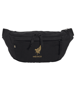 Mexico Gold Waistbag