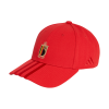 FIFA World Cup 2026? Belgium Federation Cap