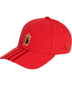 FIFA World Cup 2026? Belgium Federation Cap