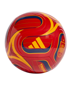 Trionda Spain Home Club Ball