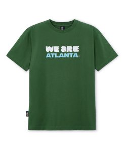 FIFA World Cup 2026? Atlanta T-Shirt - Unisex