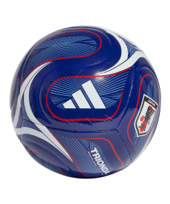 Trionda Japan Home Club Ball
