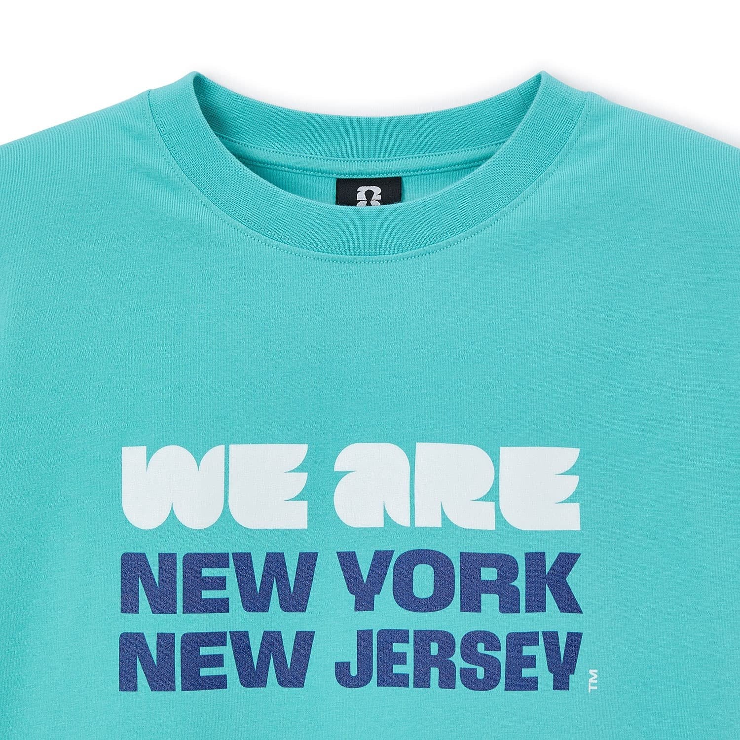 FIFA World Cup 2026? New York New Jersey T-Shirt - Unisex - Image 3