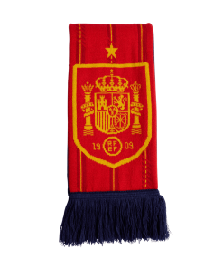 FIFA World Cup 2026? Spain Federation Scarf