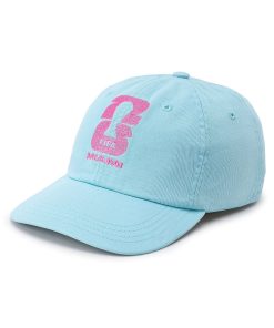 FIFA World Cup 2026? Miami Cap - Youth
