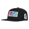 FIFA World Cup 2026? Host Countries Snapback
