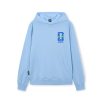 FIFA World Cup 2026? Philadelphia Hoodie - Unisex