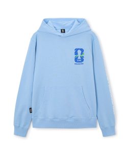 FIFA World Cup 2026? Philadelphia Hoodie - Unisex