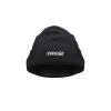 FIFAe World Cup 25? Beanie