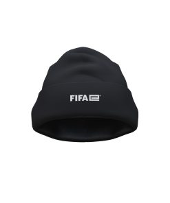 FIFAe World Cup 25? Beanie