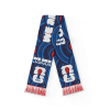 FIFA World Cup 2026? 'We Are' Japan Scarf