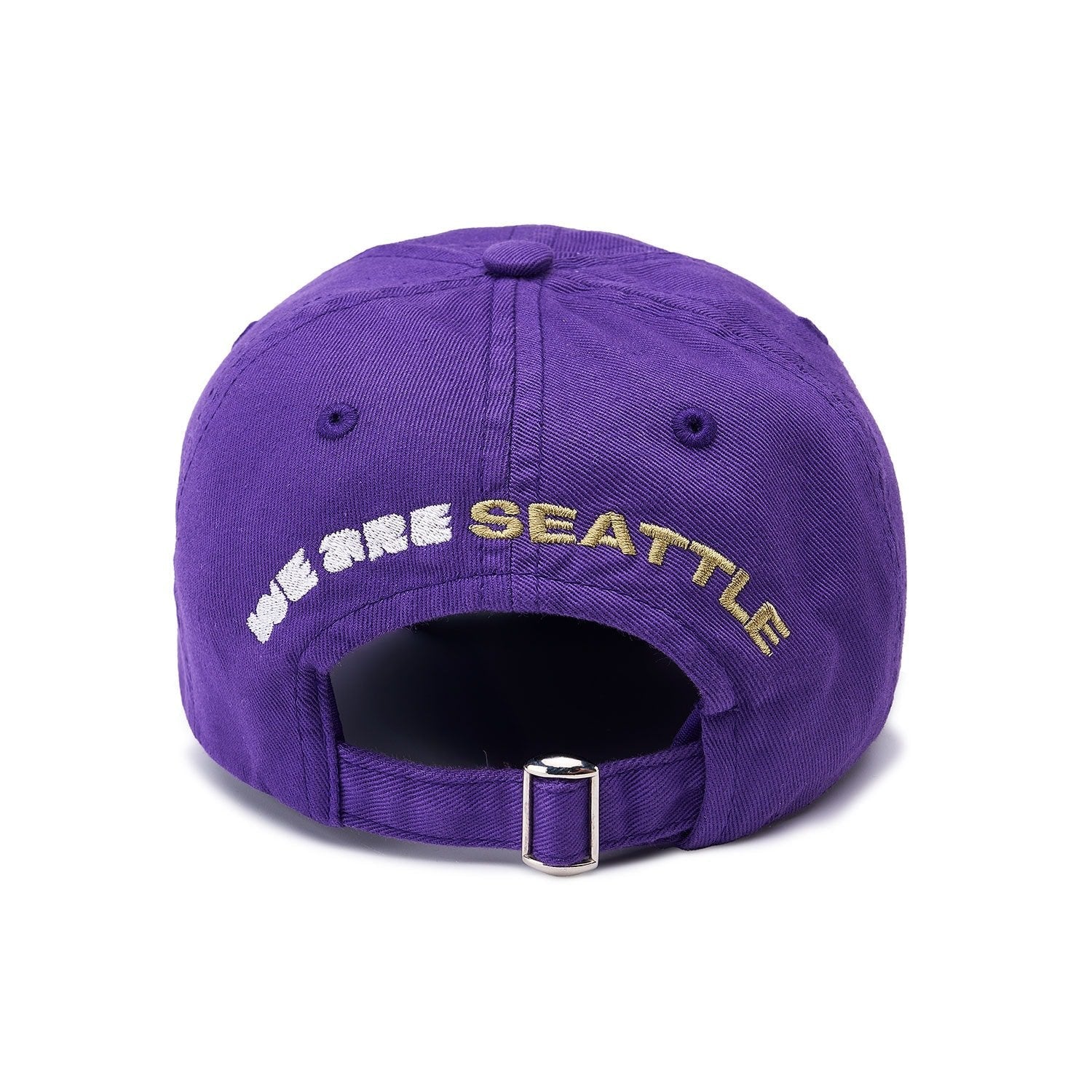 FIFA World Cup 2026? Seattle Cap - Youth - Image 3