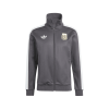 Argentina Adicolor Beckenbauer Tracksuit Top - Men's