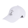 FIFA World Cup 2026? Germany Federation Cap