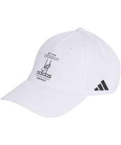 FIFA World Cup 2026? Germany Federation Cap