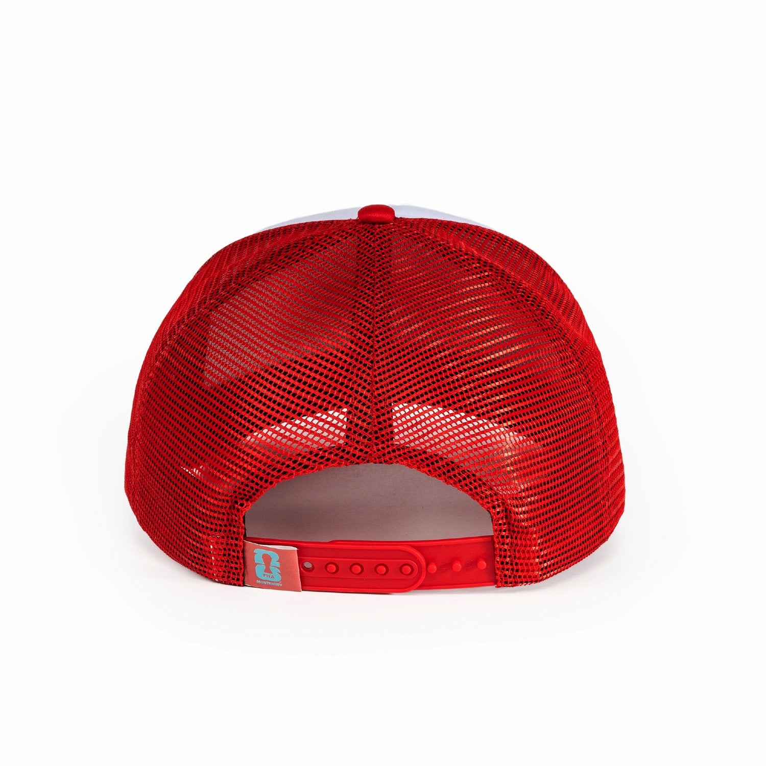 FIFA World Cup 2026? Kansas City Trucker Hat - Image 4