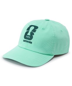 FIFA World Cup 2026? Vancouver Cap - Youth