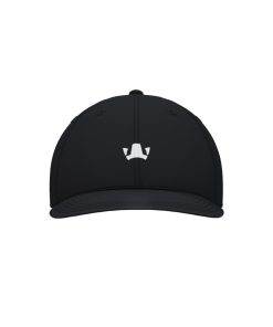 FIFAe World Cup 25? Cap