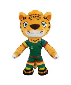 FIFA World Cup 2026? 10 Mexico Mascot Plush