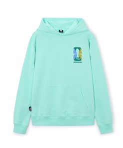 FIFA World Cup 2026? Vancouver Hoodie - Unisex