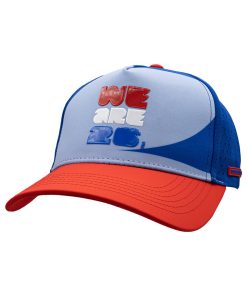 FIFA World Cup 2026? 'We Are' 26 USA Premium Hat
