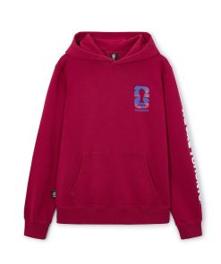 FIFA World Cup 2026? Toronto Hoodie - Unisex