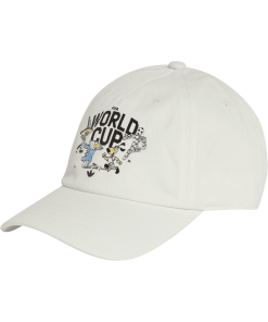 FIFA World Cup 2026? Mascot Cap