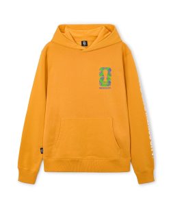 FIFA World Cup 2026? Mexico City Hoodie - Unisex