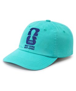 FIFA World Cup 2026? New York New Jersey Cap - Youth