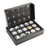 FIFA World Cup? Historical Mini Ball Set