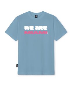 FIFA World Cup 2026? Miami T-Shirt - Unisex
