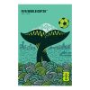 FIFA World Cup 2026? Seattle Host City Poster
