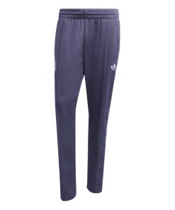 Argentina 50th Anniversary Tracksuit Trousers - Men's