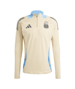Argentina Training Top - Men's