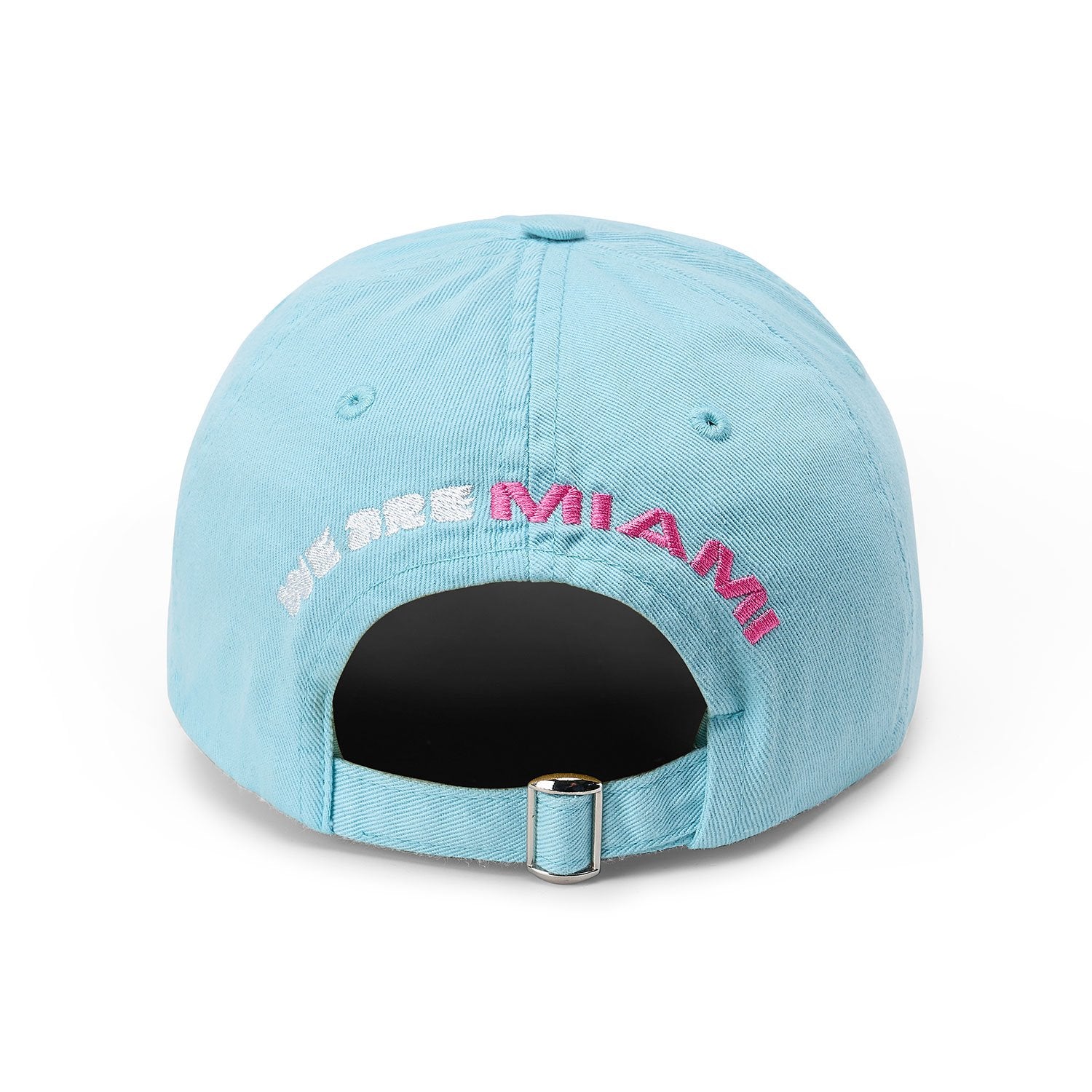 FIFA World Cup 2026? Miami Cap - Youth - Image 3
