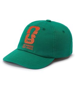 FIFA World Cup 2026? San Francisco Bay Area Cap - Unisex