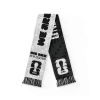 FIFA World Cup 2026??? 'We Are' New Zealand Scarf