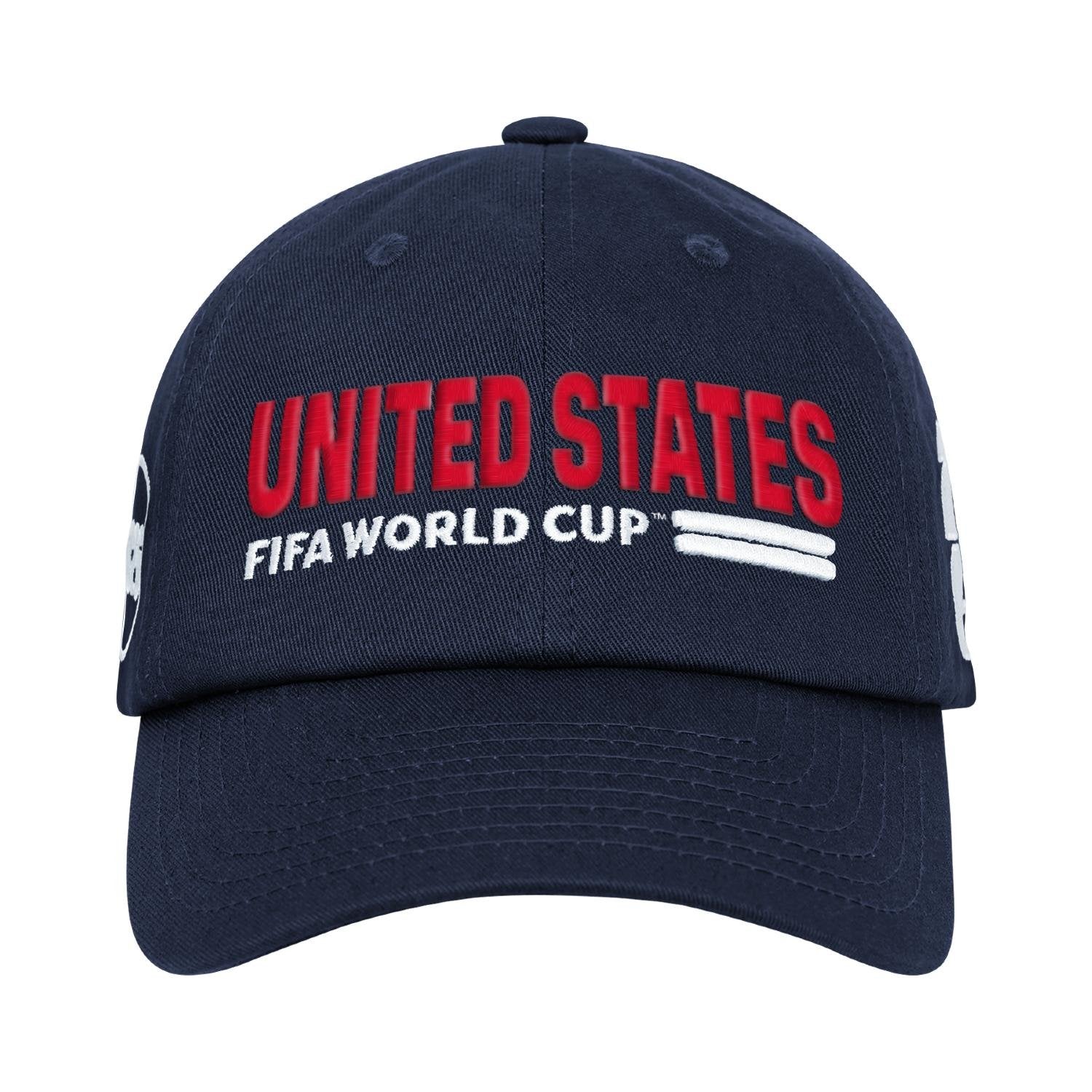 FIFA World Cup 2026? USA Cap - Image 3