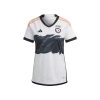 Latvia Women's Team 2023 Away Jersey - Women's