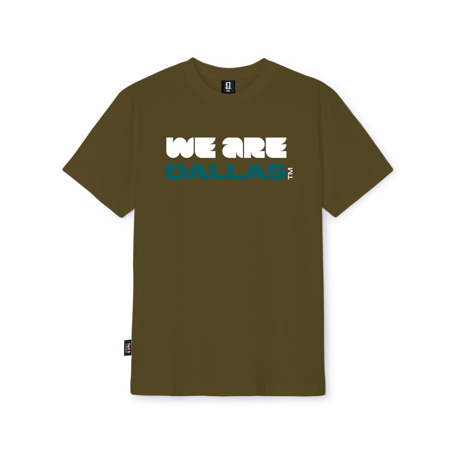 FIFA World Cup 2026? Dallas T-Shirt - Unisex