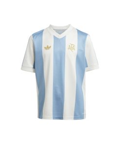 Argentina 50th Anniversary Jersey - Youth