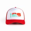 FIFA World Cup 2026? Monterrey Trucker Hat