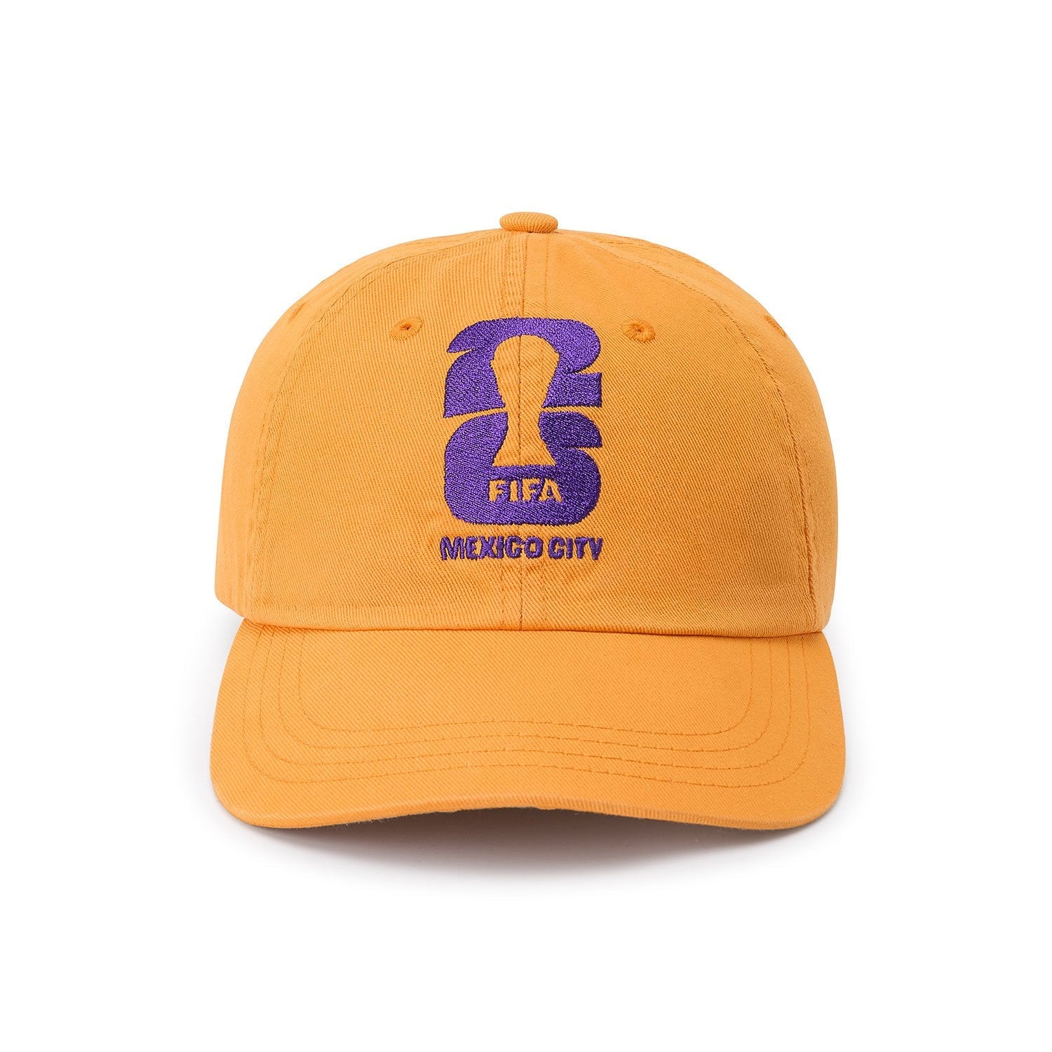 FIFA World Cup 2026? Mexico City Cap - Youth - Image 3