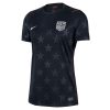 USA 2026 Away Jersey - Women's