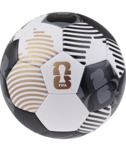 FIFA World Cup 2026? Metallic Tournament Football